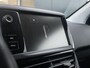Peugeot 208 1.2 PureTech Style - Navigatie - Climate Control - Cruise Control