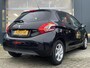 Peugeot 208 1.2 PureTech Style - Navigatie - Climate Control - Cruise Control