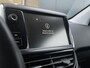 Peugeot 208 1.2 PureTech Style - Navigatie - Climate Control - Cruise Control