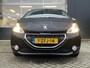 Peugeot 208 1.2 PureTech Style - Navigatie - Climate Control - Cruise Control