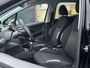 Peugeot 208 1.2 PureTech Style - Navigatie - Climate Control - Cruise Control