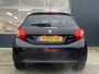 Peugeot 208 1.2 PureTech Style - Navigatie - Climate Control - Cruise Control