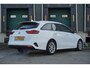 Kia Ceed Sportswagon 1.0 T-GDi 120pk Comfortline | Airco | Apple CarPlay / Android Auto | Cruise Control