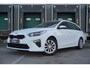 Kia Ceed Sportswagon 1.0 T-GDi 120pk Comfortline | Airco | Apple CarPlay / Android Auto | Cruise Control