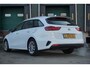 Kia Ceed Sportswagon 1.0 T-GDi 120pk Comfortline | Airco | Apple CarPlay / Android Auto | Cruise Control