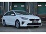 Kia Ceed Sportswagon 1.0 T-GDi 120pk Comfortline | Airco | Apple CarPlay / Android Auto | Cruise Control