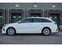 Kia Ceed Sportswagon 1.0 T-GDi 120pk Comfortline | Airco | Apple CarPlay / Android Auto | Cruise Control