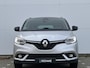 Renault Grand Scenic 1.3 TCe Bose | Automaat | 7 persoons | Aanhangwagen geremd 1800 kg |