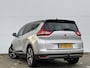 Renault Grand Scenic 1.3 TCe Bose | Automaat | 7 persoons | Aanhangwagen geremd 1800 kg |
