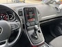 Renault Grand Scenic 1.3 TCe Bose | Automaat | 7 persoons | Aanhangwagen geremd 1800 kg |