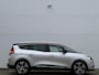 Renault Grand Scenic 1.3 TCe Bose | Automaat | 7 persoons | Aanhangwagen geremd 1800 kg |