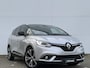 Renault Grand Scenic 1.3 TCe Bose | Automaat | 7 persoons | Aanhangwagen geremd 1800 kg |