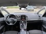 Renault Grand Scenic 1.3 TCe Bose | Automaat | 7 persoons | Aanhangwagen geremd 1800 kg |