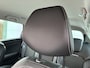 Renault Grand Scenic 1.3 TCe Bose | Automaat | 7 persoons | Aanhangwagen geremd 1800 kg |