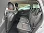 Renault Grand Scenic 1.3 TCe Bose | Automaat | 7 persoons | Aanhangwagen geremd 1800 kg |