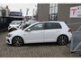 Volkswagen Golf 2.0 TSI GTI Performance Panoramadak/Adaptive cruise control/Digital dash/Achteruitrijcamera/Climate control/Keyless/Parkeersensoren rondom/Dynaudio/19" velgen/Stoel en spiegelverwarming
