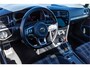 Volkswagen Golf 2.0 TSI GTI Performance Panoramadak/Adaptive cruise control/Digital dash/Achteruitrijcamera/Climate control/Keyless/Parkeersensoren rondom/Dynaudio/19" velgen/Stoel en spiegelverwarming