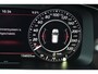 Volkswagen Golf 2.0 TSI GTI Performance Panoramadak/Adaptive cruise control/Digital dash/Achteruitrijcamera/Climate control/Keyless/Parkeersensoren rondom/Dynaudio/19" velgen/Stoel en spiegelverwarming