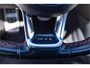 Volkswagen Golf 2.0 TSI GTI Performance Panoramadak/Adaptive cruise control/Digital dash/Achteruitrijcamera/Climate control/Keyless/Parkeersensoren rondom/Dynaudio/19" velgen/Stoel en spiegelverwarming