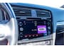 Volkswagen Golf 2.0 TSI GTI Performance Panoramadak/Adaptive cruise control/Digital dash/Achteruitrijcamera/Climate control/Keyless/Parkeersensoren rondom/Dynaudio/19" velgen/Stoel en spiegelverwarming