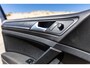 Volkswagen Golf 2.0 TSI GTI Performance Panoramadak/Adaptive cruise control/Digital dash/Achteruitrijcamera/Climate control/Keyless/Parkeersensoren rondom/Dynaudio/19" velgen/Stoel en spiegelverwarming