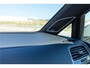 Volkswagen Golf 2.0 TSI GTI Performance Panoramadak/Adaptive cruise control/Digital dash/Achteruitrijcamera/Climate control/Keyless/Parkeersensoren rondom/Dynaudio/19" velgen/Stoel en spiegelverwarming