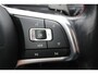 Volkswagen Golf 2.0 TSI GTI Performance Panoramadak/Adaptive cruise control/Digital dash/Achteruitrijcamera/Climate control/Keyless/Parkeersensoren rondom/Dynaudio/19" velgen/Stoel en spiegelverwarming