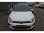 Volkswagen Golf 2.0 TSI GTI Performance Panoramadak/Adaptive cruise control/Digital dash/Achteruitrijcamera/Climate control/Keyless/Parkeersensoren rondom/Dynaudio/19" velgen/Stoel en spiegelverwarming