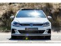 Volkswagen Golf 2.0 TSI GTI Performance Panoramadak/Adaptive cruise control/Digital dash/Achteruitrijcamera/Climate control/Keyless/Parkeersensoren rondom/Dynaudio/19" velgen/Stoel en spiegelverwarming