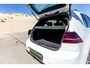 Volkswagen Golf 2.0 TSI GTI Performance Panoramadak/Adaptive cruise control/Digital dash/Achteruitrijcamera/Climate control/Keyless/Parkeersensoren rondom/Dynaudio/19" velgen/Stoel en spiegelverwarming