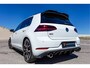 Volkswagen Golf 2.0 TSI GTI Performance Panoramadak/Adaptive cruise control/Digital dash/Achteruitrijcamera/Climate control/Keyless/Parkeersensoren rondom/Dynaudio/19" velgen/Stoel en spiegelverwarming