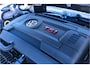 Volkswagen Golf 2.0 TSI GTI Performance Panoramadak/Adaptive cruise control/Digital dash/Achteruitrijcamera/Climate control/Keyless/Parkeersensoren rondom/Dynaudio/19" velgen/Stoel en spiegelverwarming