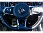 Volkswagen Golf 2.0 TSI GTI Performance Panoramadak/Adaptive cruise control/Digital dash/Achteruitrijcamera/Climate control/Keyless/Parkeersensoren rondom/Dynaudio/19" velgen/Stoel en spiegelverwarming