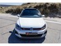 Volkswagen Golf 2.0 TSI GTI Performance Panoramadak/Adaptive cruise control/Digital dash/Achteruitrijcamera/Climate control/Keyless/Parkeersensoren rondom/Dynaudio/19" velgen/Stoel en spiegelverwarming