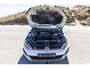 Volkswagen Golf 2.0 TSI GTI Performance Panoramadak/Adaptive cruise control/Digital dash/Achteruitrijcamera/Climate control/Keyless/Parkeersensoren rondom/Dynaudio/19" velgen/Stoel en spiegelverwarming