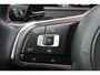 Volkswagen Golf 2.0 TSI GTI Performance Panoramadak/Adaptive cruise control/Digital dash/Achteruitrijcamera/Climate control/Keyless/Parkeersensoren rondom/Dynaudio/19" velgen/Stoel en spiegelverwarming