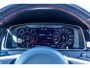 Volkswagen Golf 2.0 TSI GTI Performance Panoramadak/Adaptive cruise control/Digital dash/Achteruitrijcamera/Climate control/Keyless/Parkeersensoren rondom/Dynaudio/19" velgen/Stoel en spiegelverwarming
