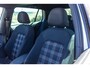 Volkswagen Golf 2.0 TSI GTI Performance Panoramadak/Adaptive cruise control/Digital dash/Achteruitrijcamera/Climate control/Keyless/Parkeersensoren rondom/Dynaudio/19" velgen/Stoel en spiegelverwarming