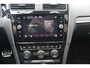 Volkswagen Golf 2.0 TSI GTI Performance Panoramadak/Adaptive cruise control/Digital dash/Achteruitrijcamera/Climate control/Keyless/Parkeersensoren rondom/Dynaudio/19" velgen/Stoel en spiegelverwarming
