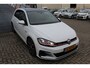Volkswagen Golf 2.0 TSI GTI Performance Panoramadak/Adaptive cruise control/Digital dash/Achteruitrijcamera/Climate control/Keyless/Parkeersensoren rondom/Dynaudio/19" velgen/Stoel en spiegelverwarming