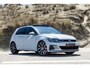 Volkswagen Golf 2.0 TSI GTI Performance Panoramadak/Adaptive cruise control/Digital dash/Achteruitrijcamera/Climate control/Keyless/Parkeersensoren rondom/Dynaudio/19" velgen/Stoel en spiegelverwarming