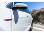 Volkswagen Golf 2.0 TSI GTI Performance Panoramadak/Adaptive cruise control/Digital dash/Achteruitrijcamera/Climate control/Keyless/Parkeersensoren rondom/Dynaudio/19" velgen/Stoel en spiegelverwarming
