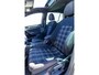 Volkswagen Golf 2.0 TSI GTI Performance Panoramadak/Adaptive cruise control/Digital dash/Achteruitrijcamera/Climate control/Keyless/Parkeersensoren rondom/Dynaudio/19" velgen/Stoel en spiegelverwarming