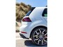 Volkswagen Golf 2.0 TSI GTI Performance Panoramadak/Adaptive cruise control/Digital dash/Achteruitrijcamera/Climate control/Keyless/Parkeersensoren rondom/Dynaudio/19" velgen/Stoel en spiegelverwarming