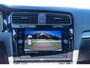 Volkswagen Golf 2.0 TSI GTI Performance Panoramadak/Adaptive cruise control/Digital dash/Achteruitrijcamera/Climate control/Keyless/Parkeersensoren rondom/Dynaudio/19" velgen/Stoel en spiegelverwarming
