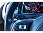 Volkswagen Golf 2.0 TSI GTI Performance Panoramadak/Adaptive cruise control/Digital dash/Achteruitrijcamera/Climate control/Keyless/Parkeersensoren rondom/Dynaudio/19" velgen/Stoel en spiegelverwarming