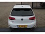 Volkswagen Golf 2.0 TSI GTI Performance Panoramadak/Adaptive cruise control/Digital dash/Achteruitrijcamera/Climate control/Keyless/Parkeersensoren rondom/Dynaudio/19" velgen/Stoel en spiegelverwarming