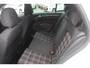 Volkswagen Golf 2.0 TSI GTI Performance Panoramadak/Adaptive cruise control/Digital dash/Achteruitrijcamera/Climate control/Keyless/Parkeersensoren rondom/Dynaudio/19" velgen/Stoel en spiegelverwarming