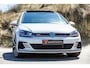 Volkswagen Golf 2.0 TSI GTI Performance Panoramadak/Adaptive cruise control/Digital dash/Achteruitrijcamera/Climate control/Keyless/Parkeersensoren rondom/Dynaudio/19" velgen/Stoel en spiegelverwarming