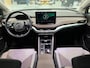 Skoda Enyaq iV warmtepomp voorvering d 80
